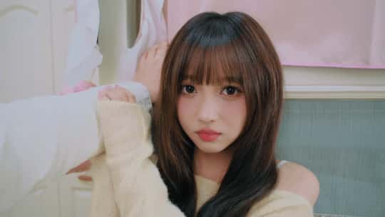 STEAM学习 美女，请别影响我学习 v20240620 最新 完整版 20G